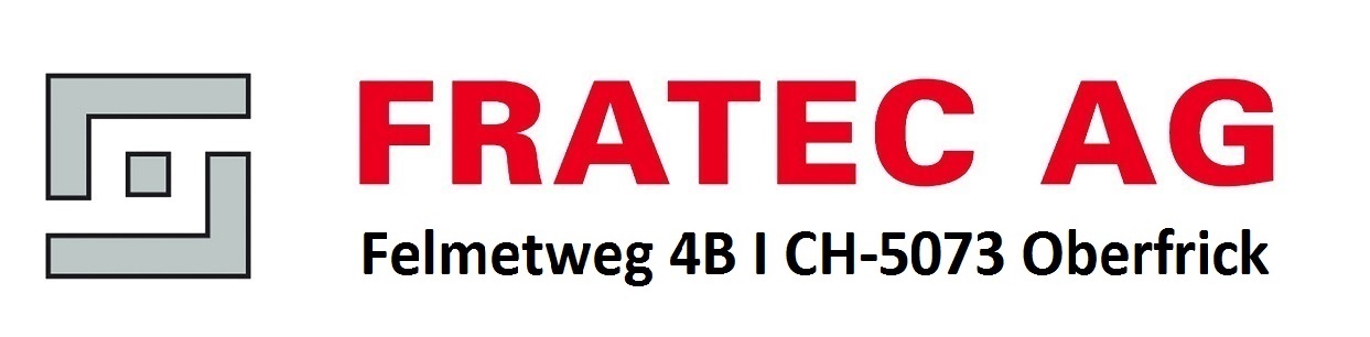 image-11235644-Fratec_Logo_mit_Adresse_Felmetweg-c51ce.jpg